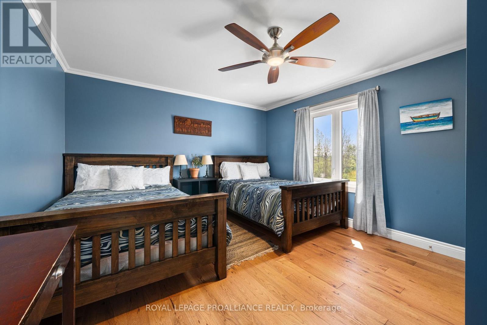 6282 County Road 2, Loyalist, Ontario  K0H 2H0 - Photo 28 - X12297261