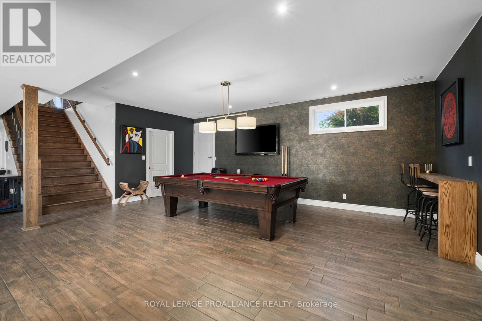 6282 County Road 2, Loyalist, Ontario  K0H 2H0 - Photo 38 - X12297261