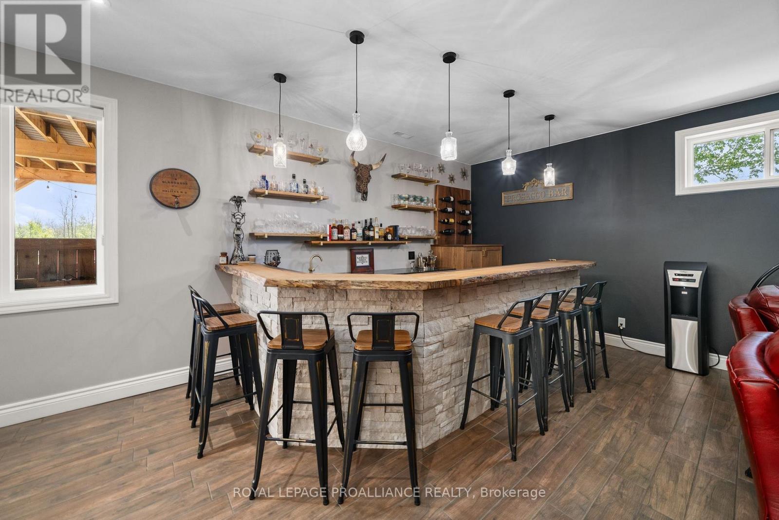 6282 County Road 2, Loyalist, Ontario  K0H 2H0 - Photo 42 - X12297261