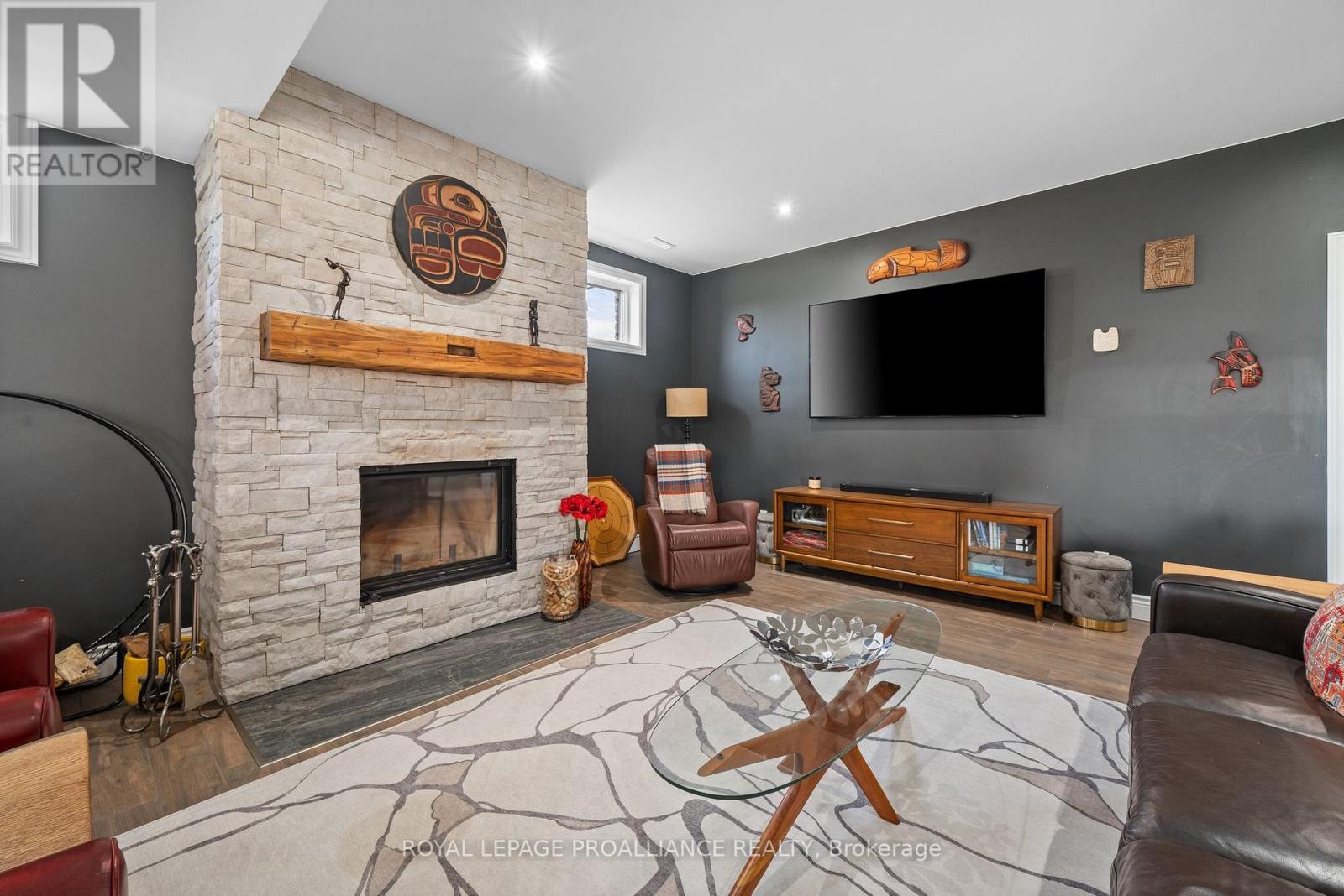 6282 County Road 2, Loyalist, Ontario  K0H 2H0 - Photo 40 - X12297261