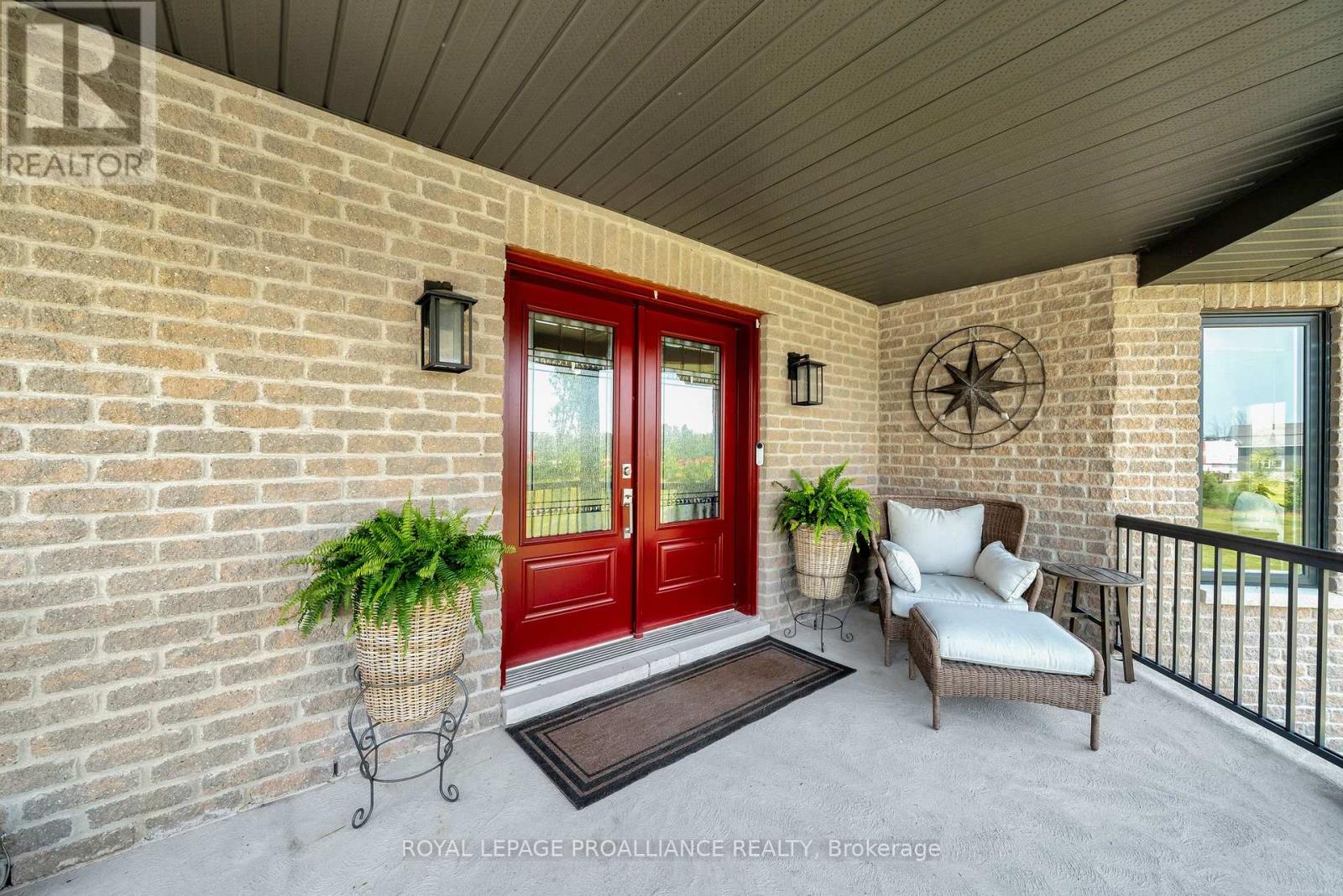 6282 County Road 2, Loyalist, Ontario  K0H 2H0 - Photo 5 - X12297261