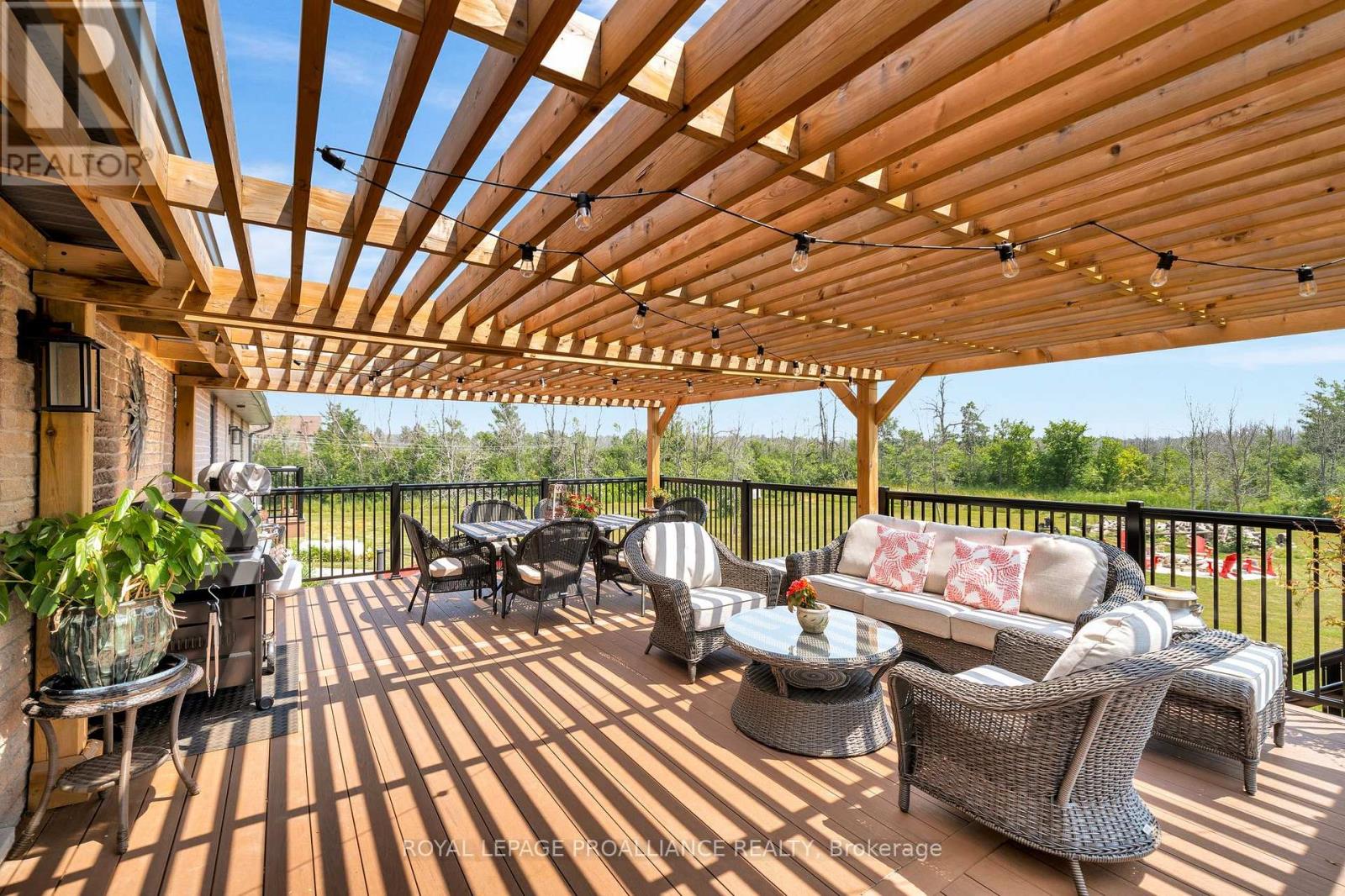 6282 County Road 2, Loyalist, Ontario  K0H 2H0 - Photo 46 - X12297261