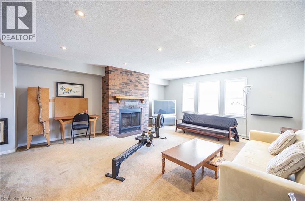 3419 Brett Road, Mississauga, Ontario  L5L 4M6 - Photo 11 - 40793839