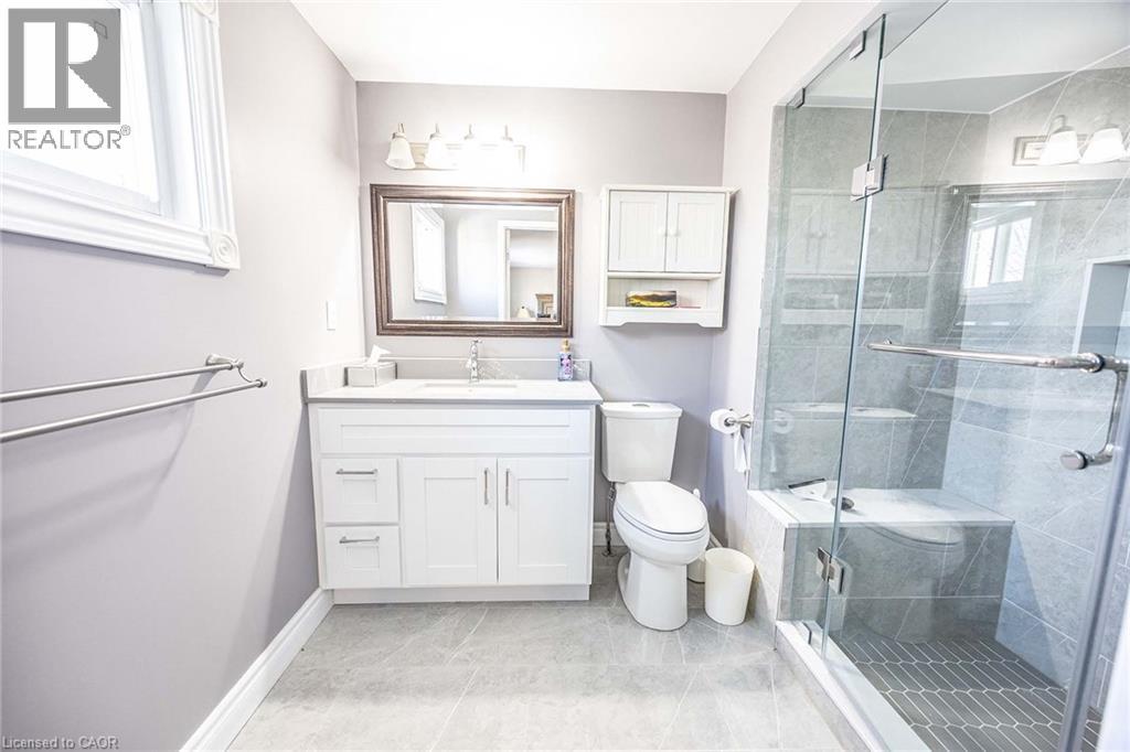 3419 Brett Road, Mississauga, Ontario  L5L 4M6 - Photo 13 - 40793839