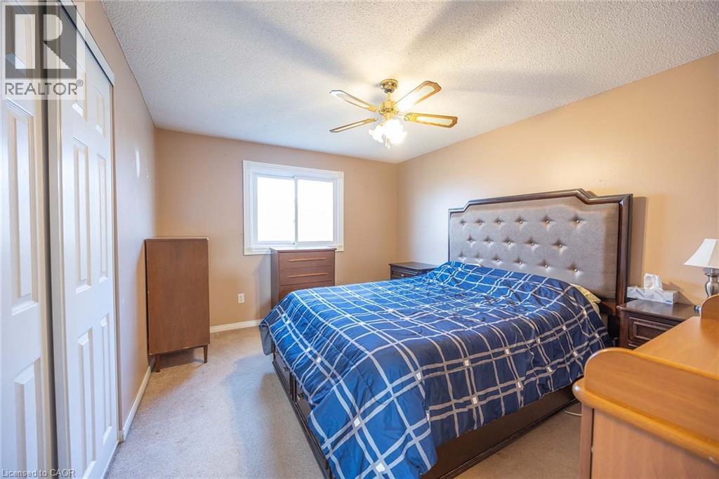 3419 Brett Road, Mississauga, Ontario  L5L 4M6 - Photo 15 - 40793839