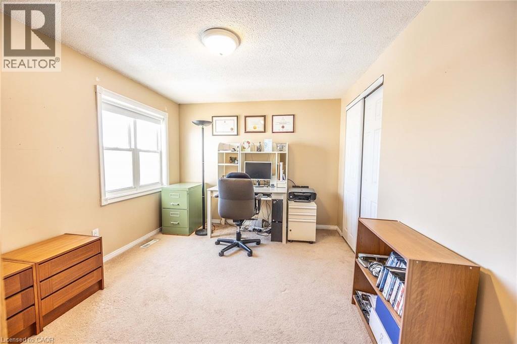 3419 Brett Road, Mississauga, Ontario  L5L 4M6 - Photo 16 - 40793839