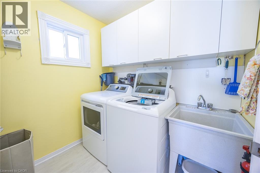 3419 Brett Road, Mississauga, Ontario  L5L 4M6 - Photo 18 - 40793839