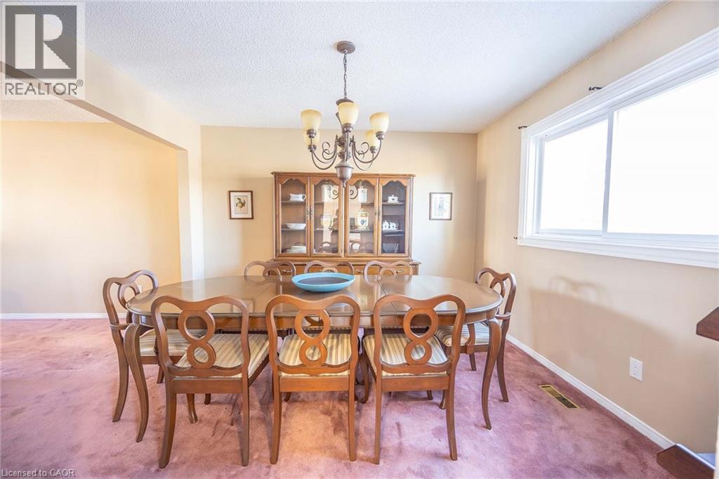 3419 Brett Road, Mississauga, Ontario  L5L 4M6 - Photo 4 - 40793839