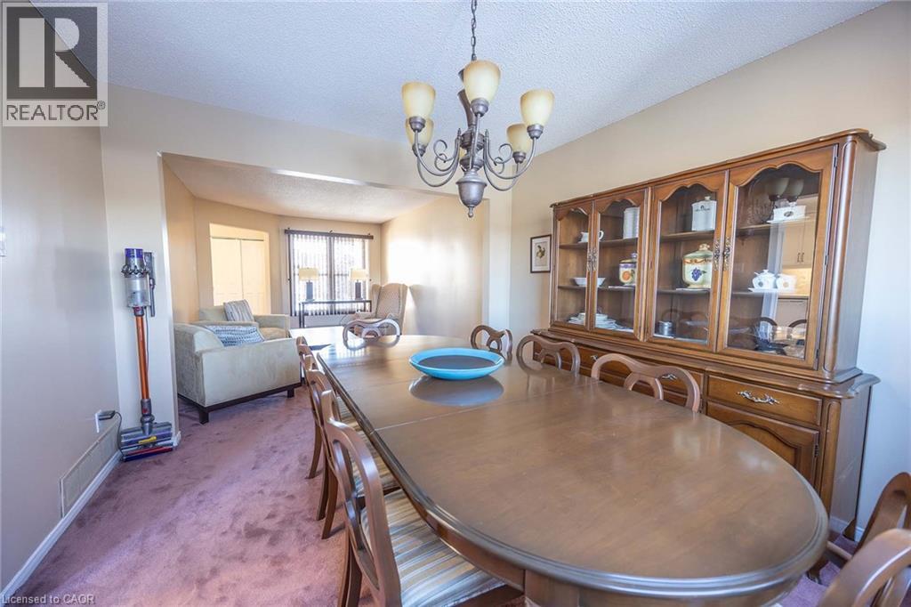 3419 Brett Road, Mississauga, Ontario  L5L 4M6 - Photo 5 - 40793839