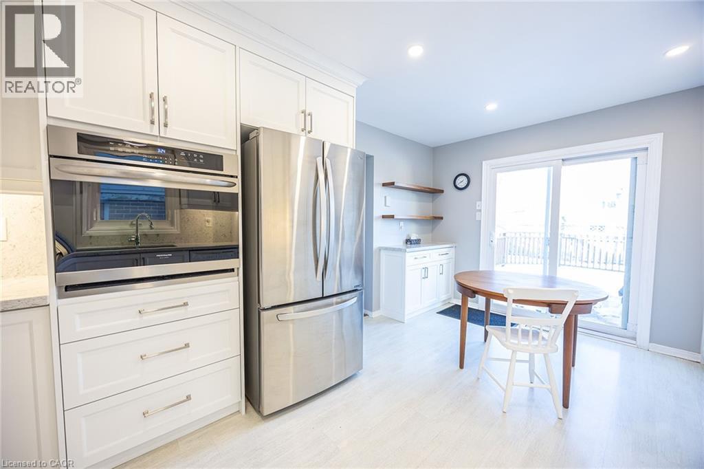 3419 Brett Road, Mississauga, Ontario  L5L 4M6 - Photo 6 - 40793839