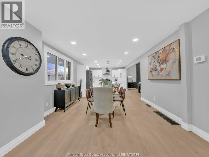 247 George Crescent, Belle River, Ontario N0R 1A0 - Photo 13 - 25031670