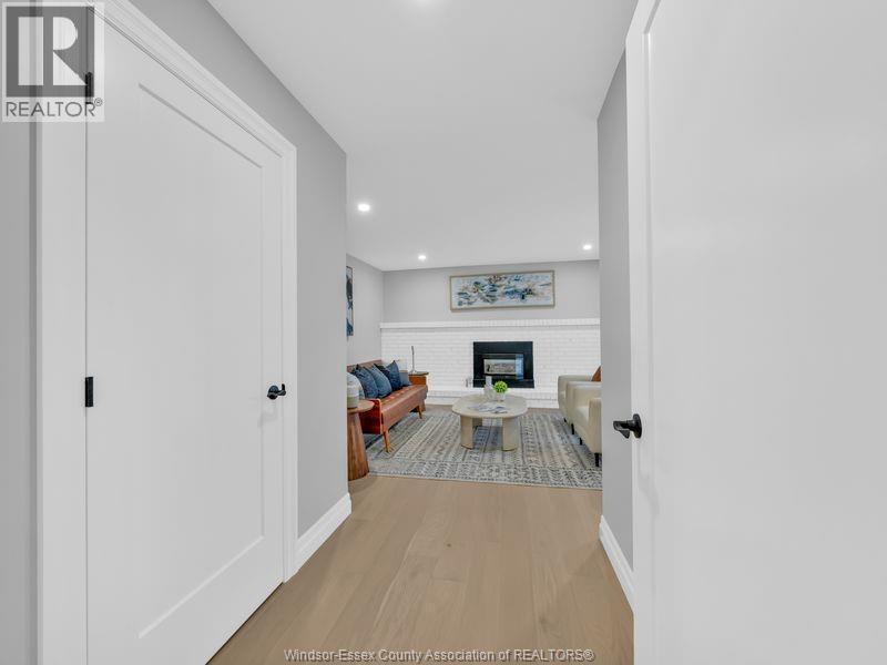 247 George Crescent, Belle River, Ontario N0R 1A0 - Photo 14 - 25031670