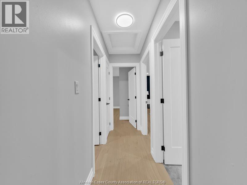 247 George Crescent, Belle River, Ontario N0R 1A0 - Photo 17 - 25031670