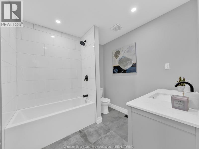 247 George Crescent, Belle River, Ontario N0R 1A0 - Photo 18 - 25031670