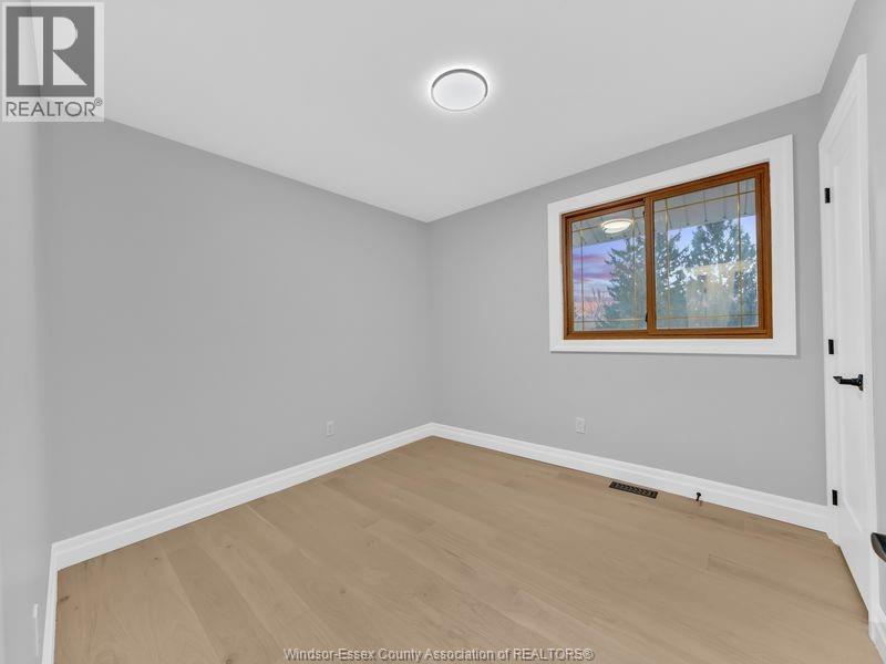 247 George Crescent, Belle River, Ontario N0R 1A0 - Photo 21 - 25031670