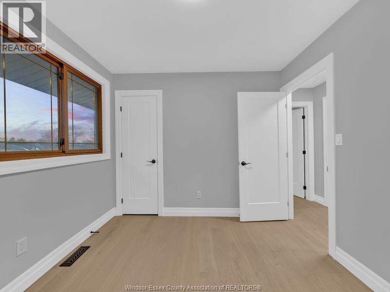 247 George Crescent, Belle River, Ontario N0R 1A0 - Photo 22 - 25031670