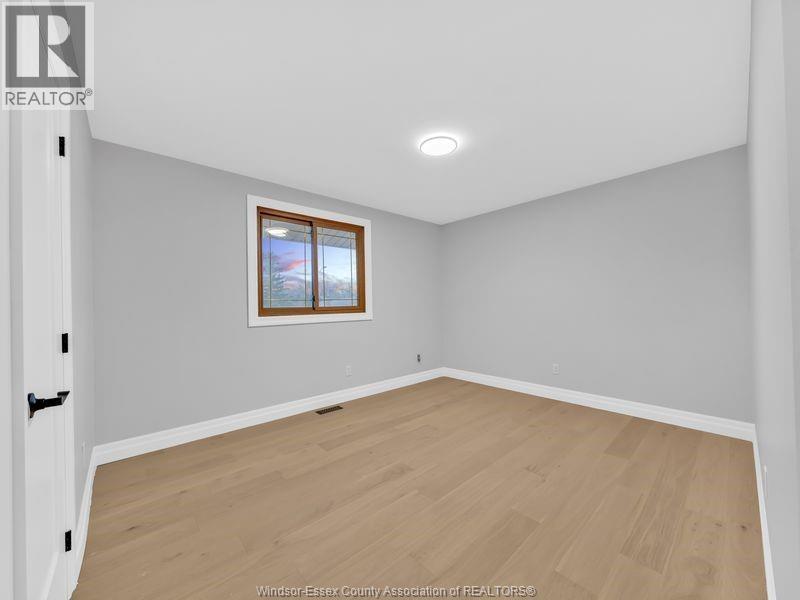 247 George Crescent, Belle River, Ontario N0R 1A0 - Photo 23 - 25031670