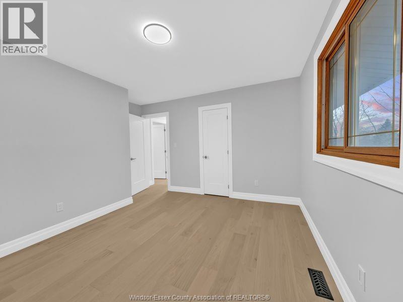 247 George Crescent, Belle River, Ontario N0R 1A0 - Photo 24 - 25031670