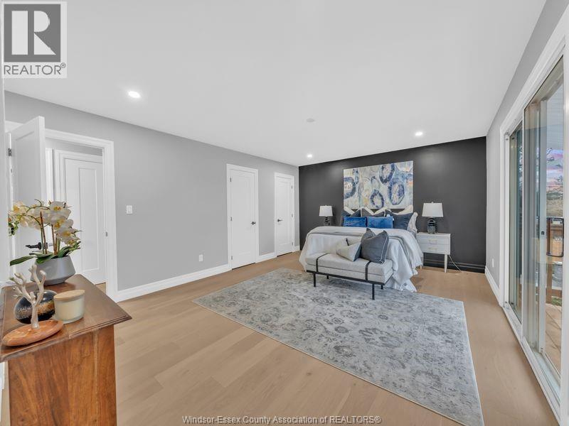 247 George Crescent, Belle River, Ontario N0R 1A0 - Photo 26 - 25031670