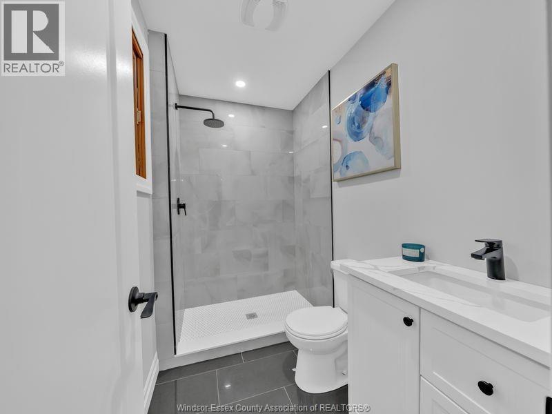 247 George Crescent, Belle River, Ontario N0R 1A0 - Photo 27 - 25031670