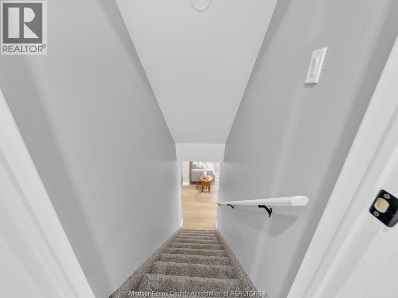 247 George Crescent, Belle River, Ontario N0R 1A0 - Photo 31 - 25031670