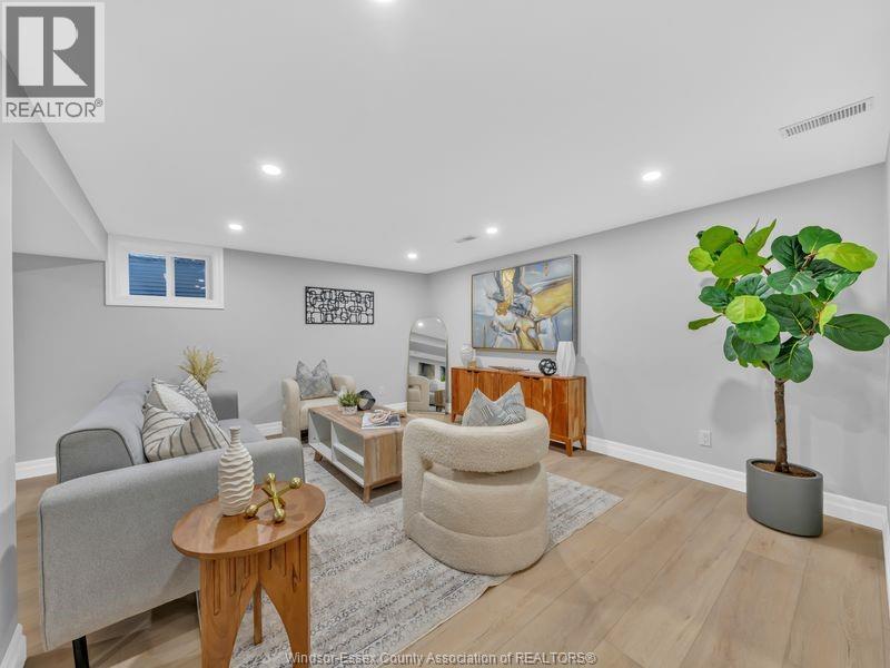 247 George Crescent, Belle River, Ontario N0R 1A0 - Photo 32 - 25031670