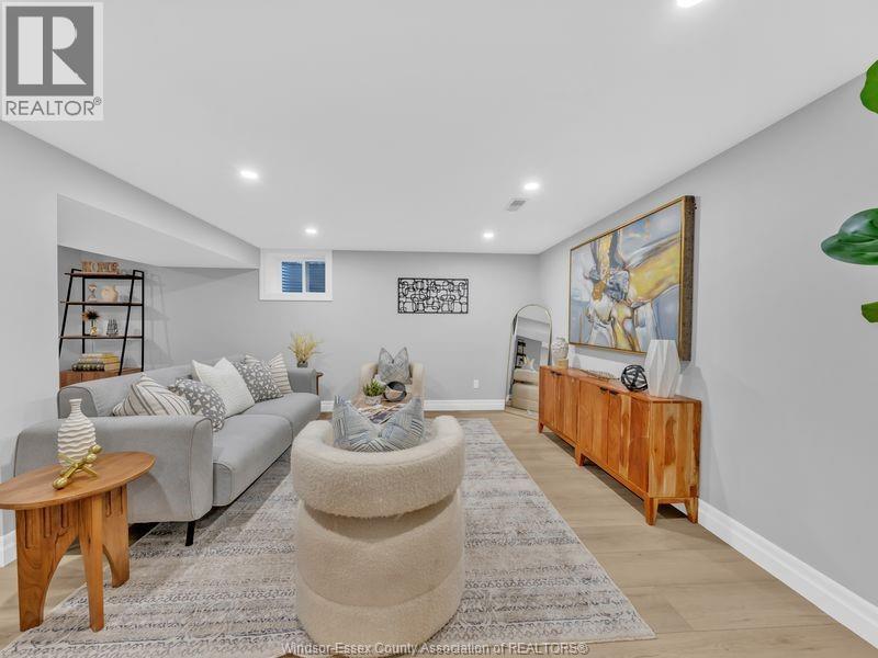 247 George Crescent, Belle River, Ontario N0R 1A0 - Photo 33 - 25031670