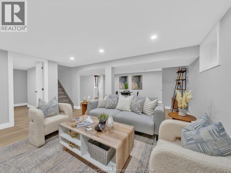 247 George Crescent, Belle River, Ontario N0R 1A0 - Photo 34 - 25031670