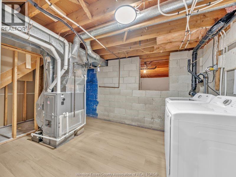 247 George Crescent, Belle River, Ontario N0R 1A0 - Photo 38 - 25031670