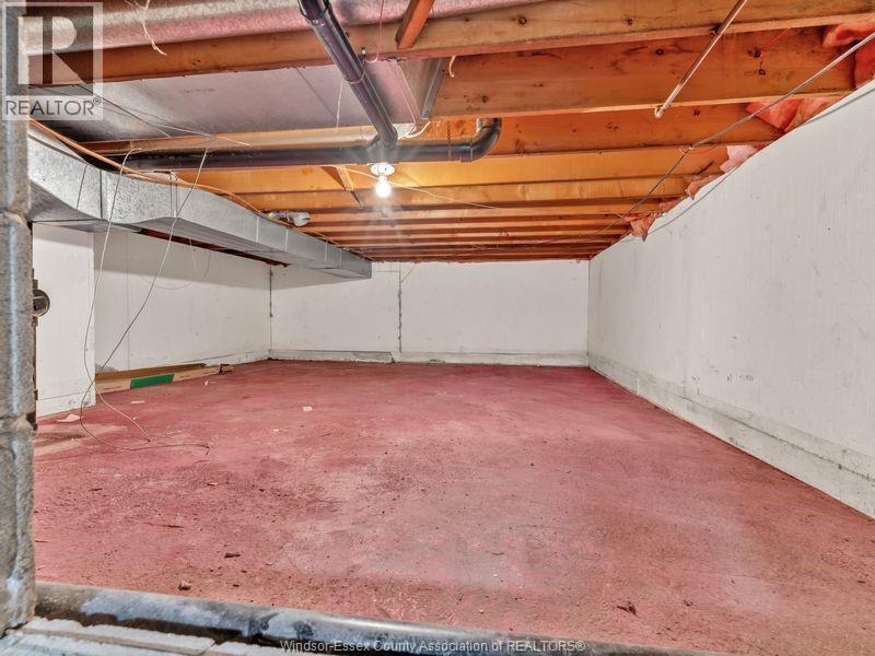 247 George Crescent, Belle River, Ontario N0R 1A0 - Photo 40 - 25031670