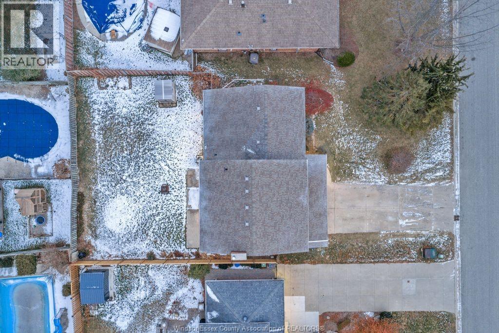 247 George Crescent, Belle River, Ontario N0R 1A0 - Photo 46 - 25031670