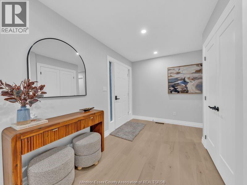 247 George Crescent, Belle River, Ontario N0R 1A0 - Photo 5 - 25031670