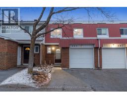 54 - 403 MIRANDA PRIVATE, Ottawa, Ontario