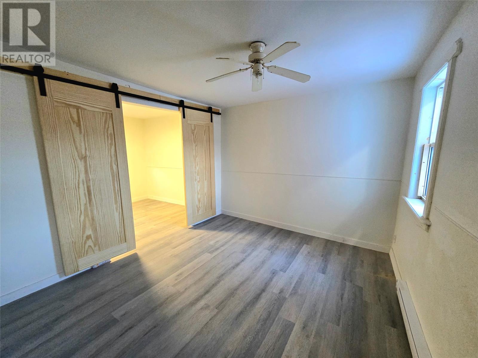 69 Monroe Street, St. John's, Newfoundland & Labrador  A1C 1Y4 - Photo 3 - 1293040