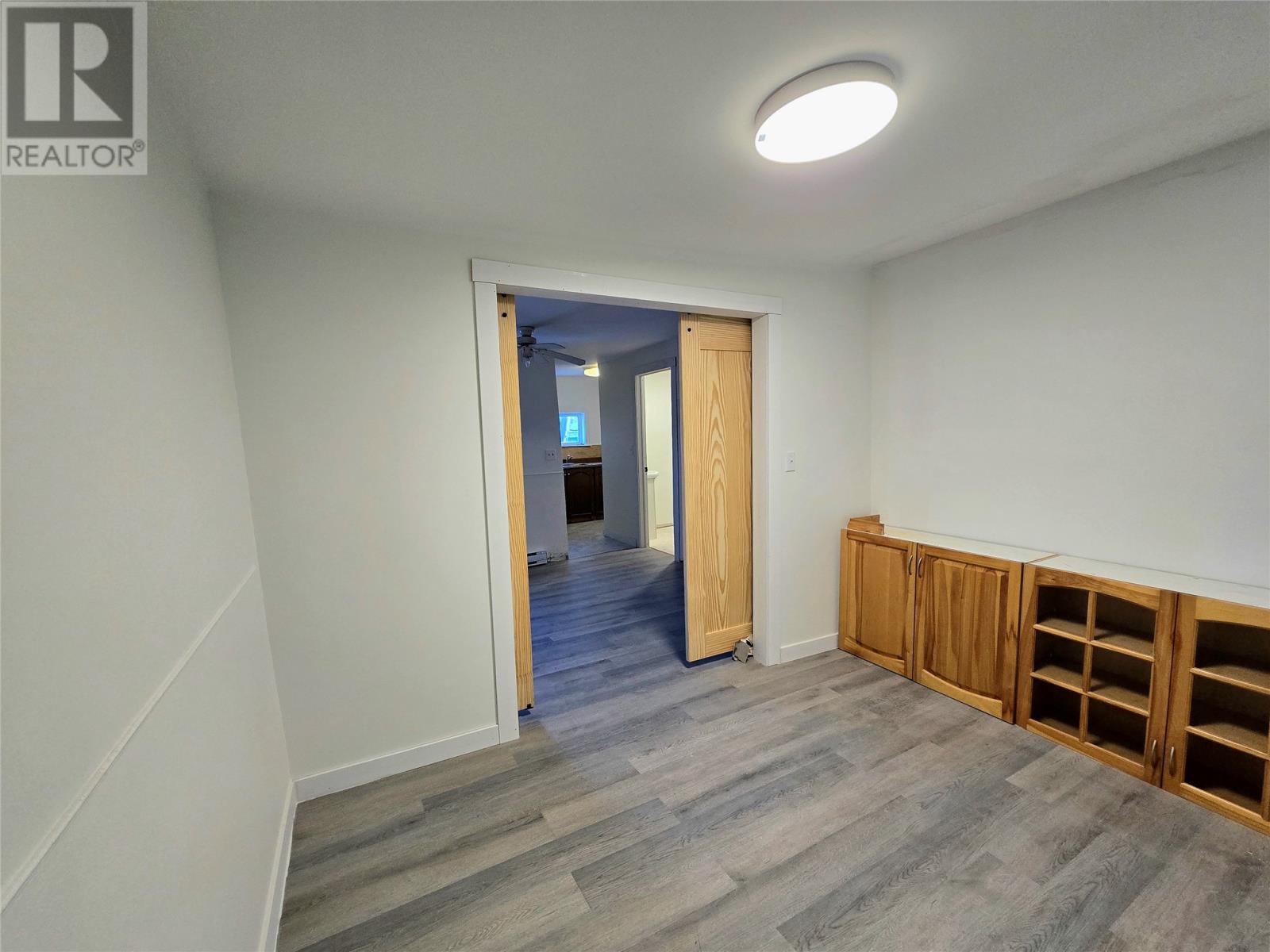 69 Monroe Street, St. John's, Newfoundland & Labrador  A1C 1Y4 - Photo 4 - 1293040