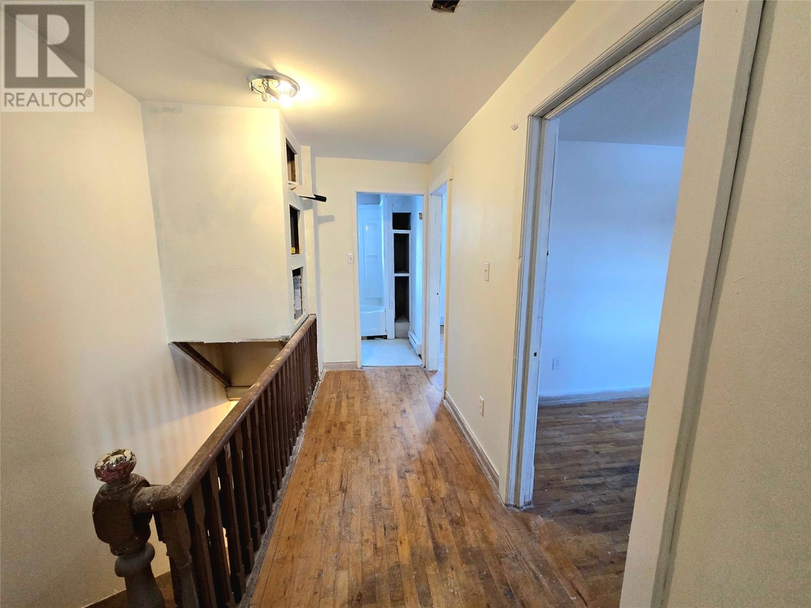 69 Monroe Street, St. John's, Newfoundland & Labrador  A1C 1Y4 - Photo 5 - 1293040