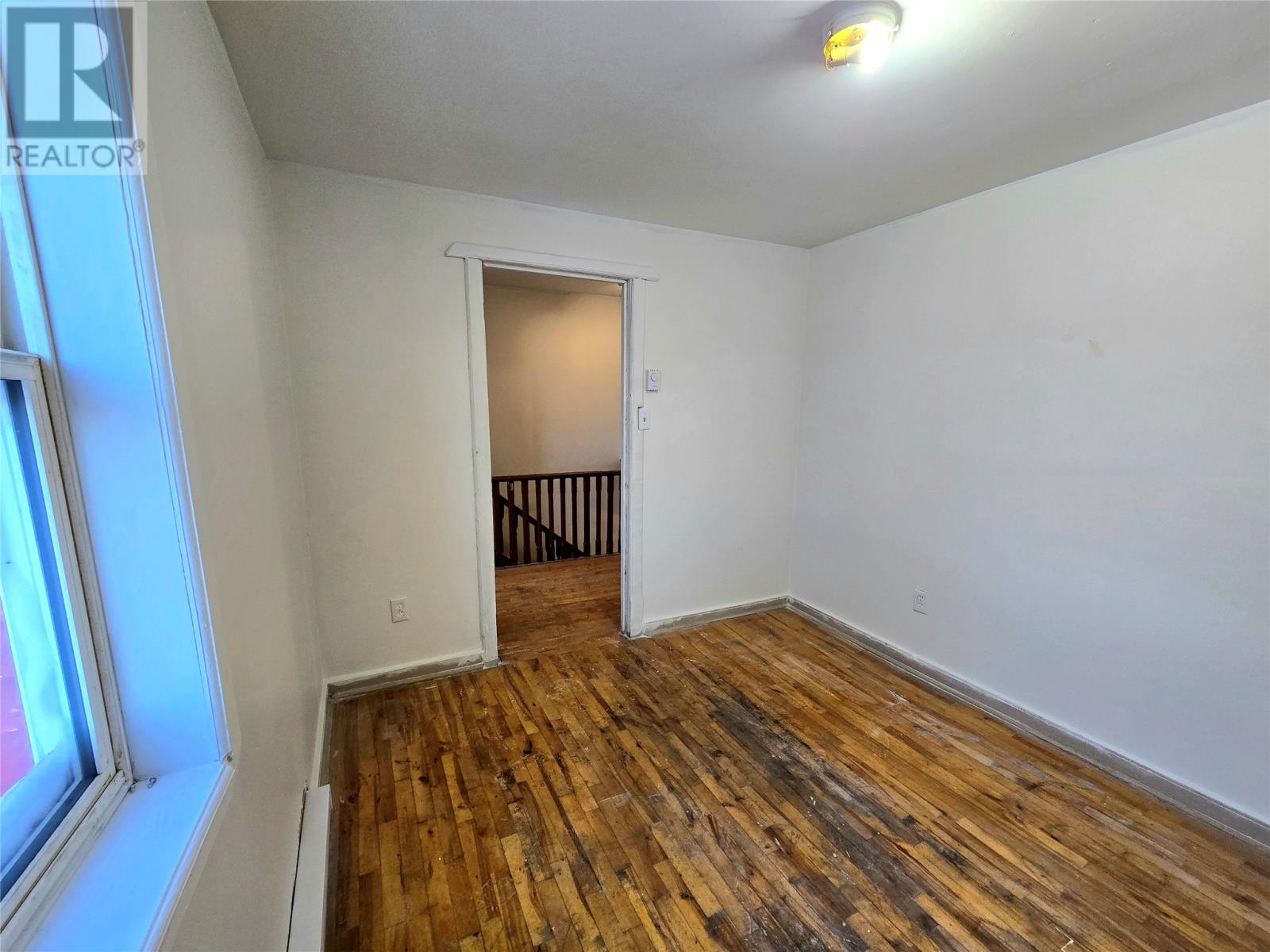 69 Monroe Street, St. John's, Newfoundland & Labrador  A1C 1Y4 - Photo 6 - 1293040