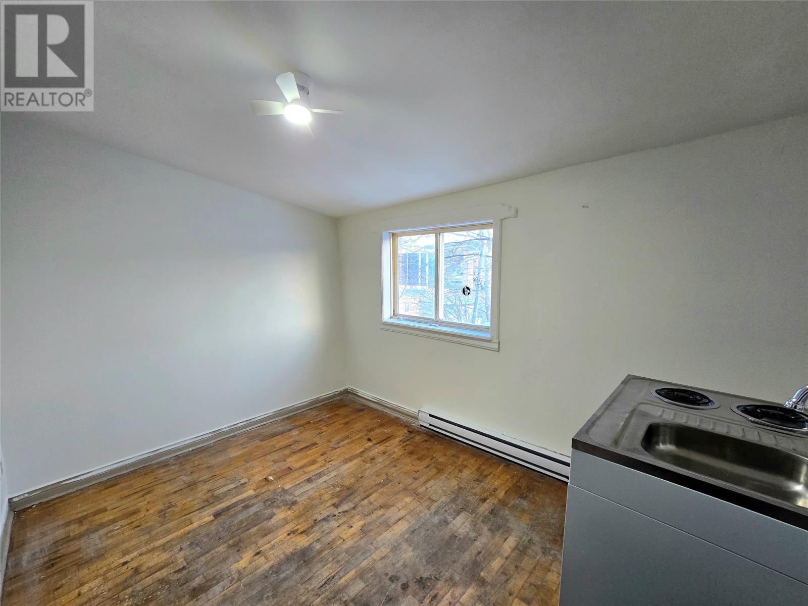 69 Monroe Street, St. John's, Newfoundland & Labrador  A1C 1Y4 - Photo 7 - 1293040