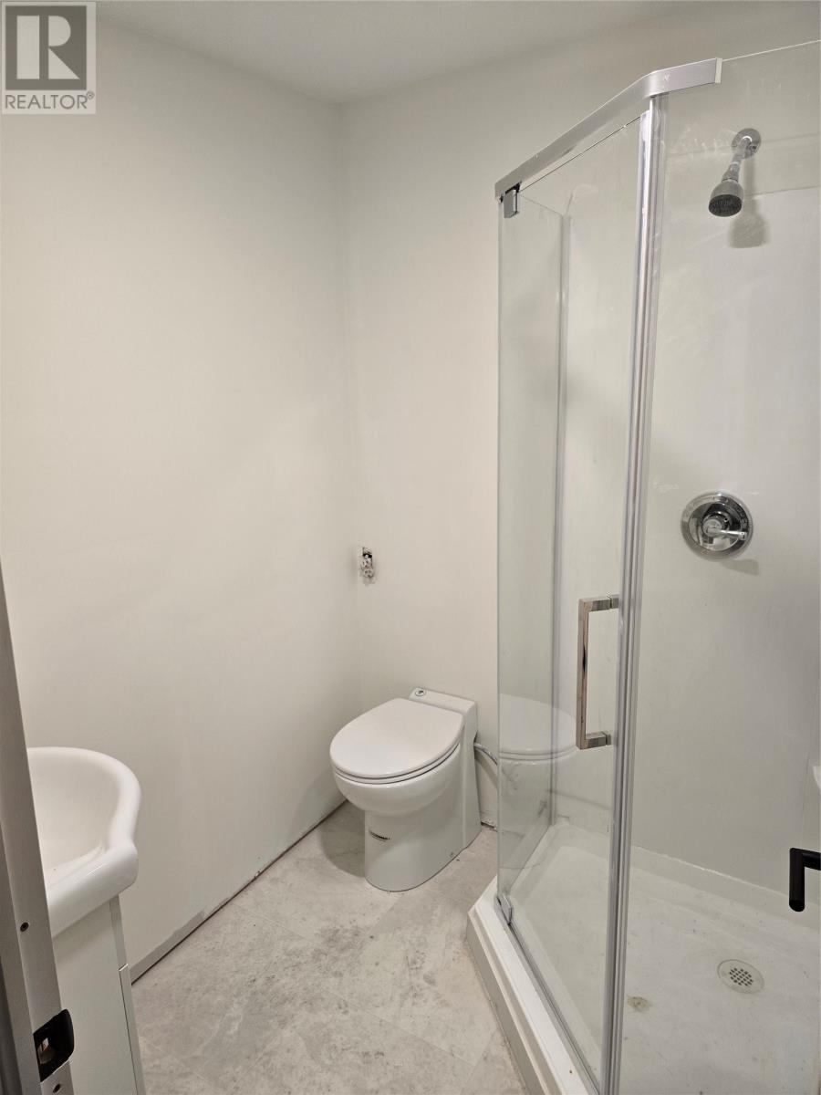 69 Monroe Street, St. John's, Newfoundland & Labrador  A1C 1Y4 - Photo 8 - 1293040