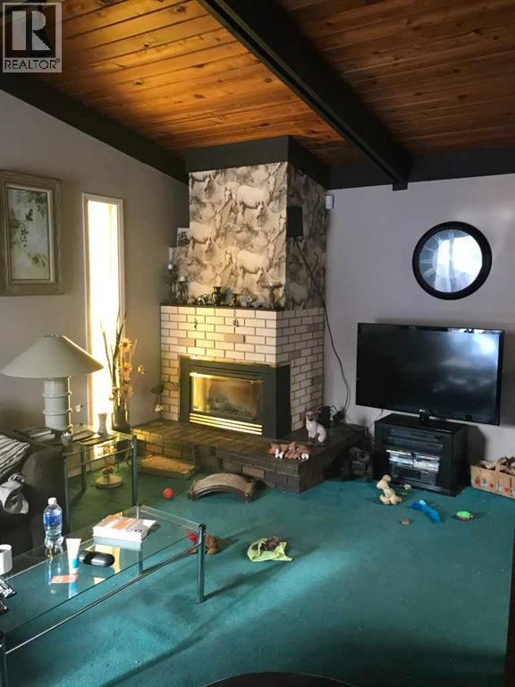 3506 40 Avenue Sw, Calgary, Alberta T3E 1E3 - Photo 1 - A2262969