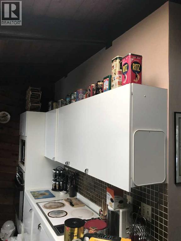 3506 40 Avenue Sw, Calgary, Alberta T3E 1E3 - Photo 4 - A2262969