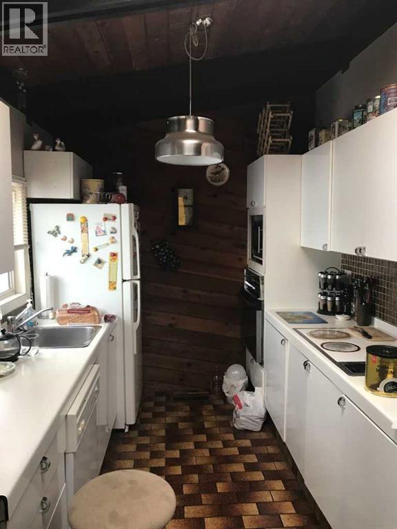 3506 40 Avenue Sw, Calgary, Alberta T3E 1E3 - Photo 3 - A2262969