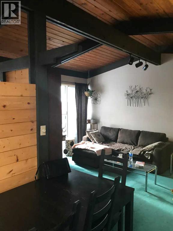 3506 40 Avenue Sw, Calgary, Alberta T3E 1E3 - Photo 5 - A2262969