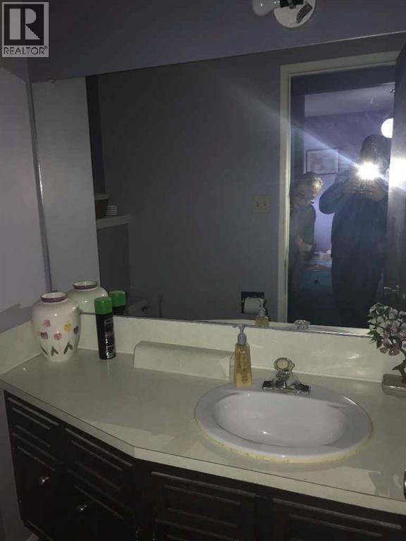 3506 40 Avenue Sw, Calgary, Alberta T3E 1E3 - Photo 12 - A2262969