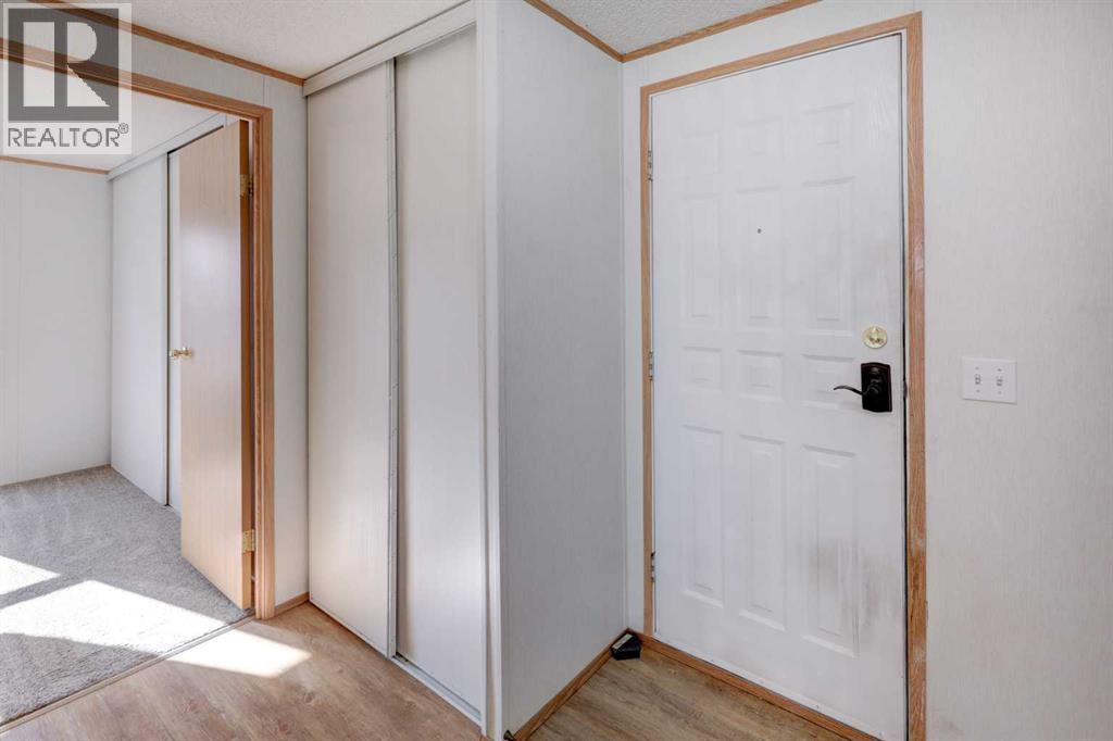 818 Briarwood Road, Strathmore, Alberta  T1P 1E2 - Photo 3 - A2266163