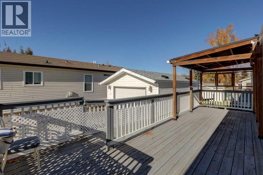 818 Briarwood Road, Strathmore, Alberta  T1P 1E2 - Photo 23 - A2266163