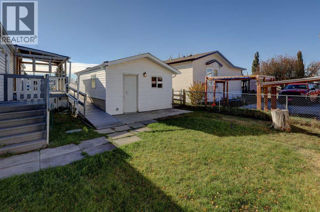 818 Briarwood Road, Strathmore, Alberta  T1P 1E2 - Photo 27 - A2266163