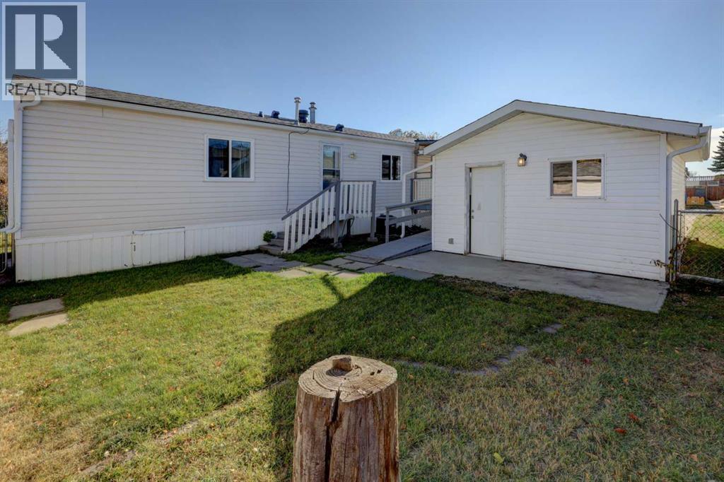 818 Briarwood Road, Strathmore, Alberta  T1P 1E2 - Photo 26 - A2266163