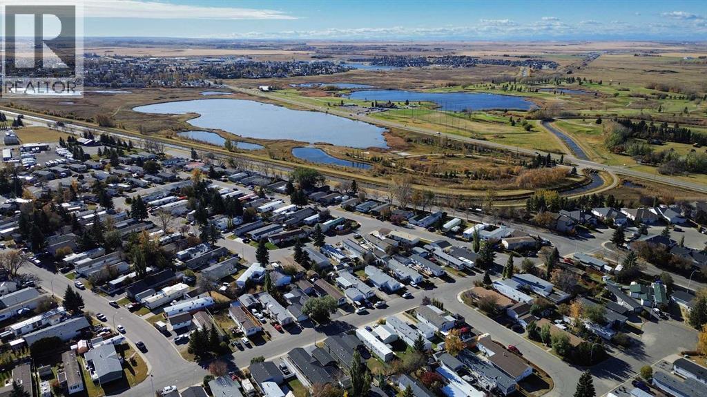 818 Briarwood Road, Strathmore, Alberta  T1P 1E2 - Photo 34 - A2266163