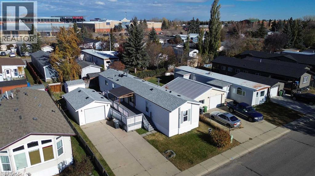 818 Briarwood Road, Strathmore, Alberta  T1P 1E2 - Photo 32 - A2266163